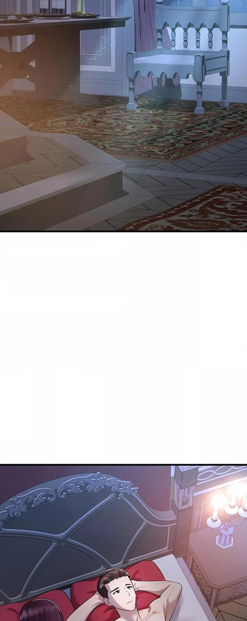 page-43