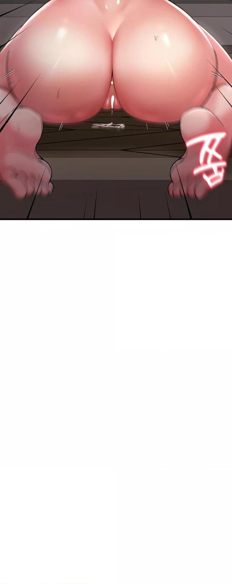 page-36