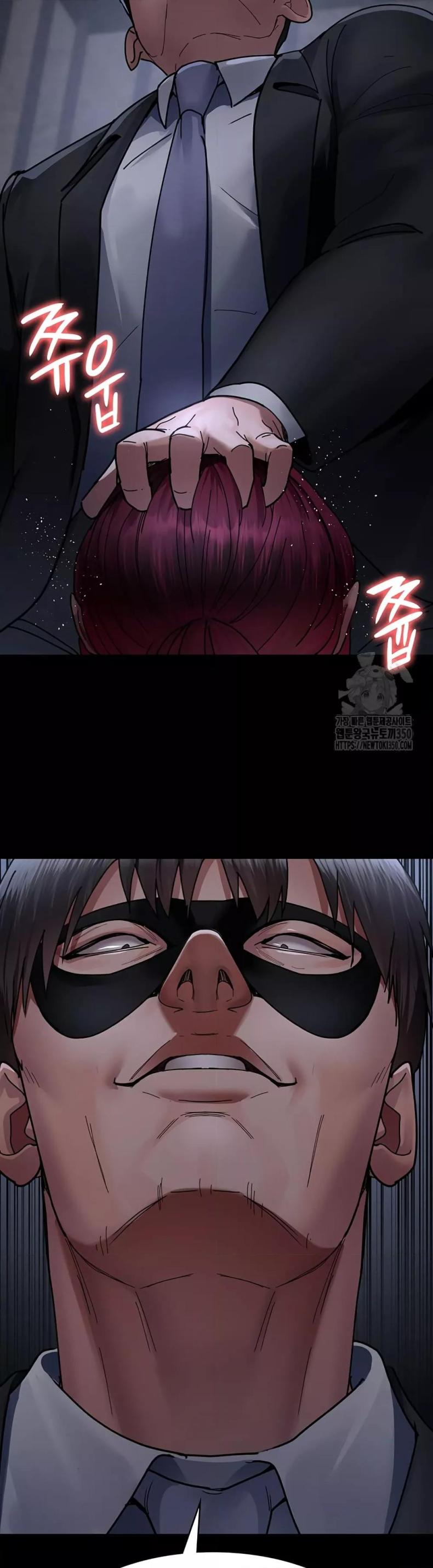 page-51