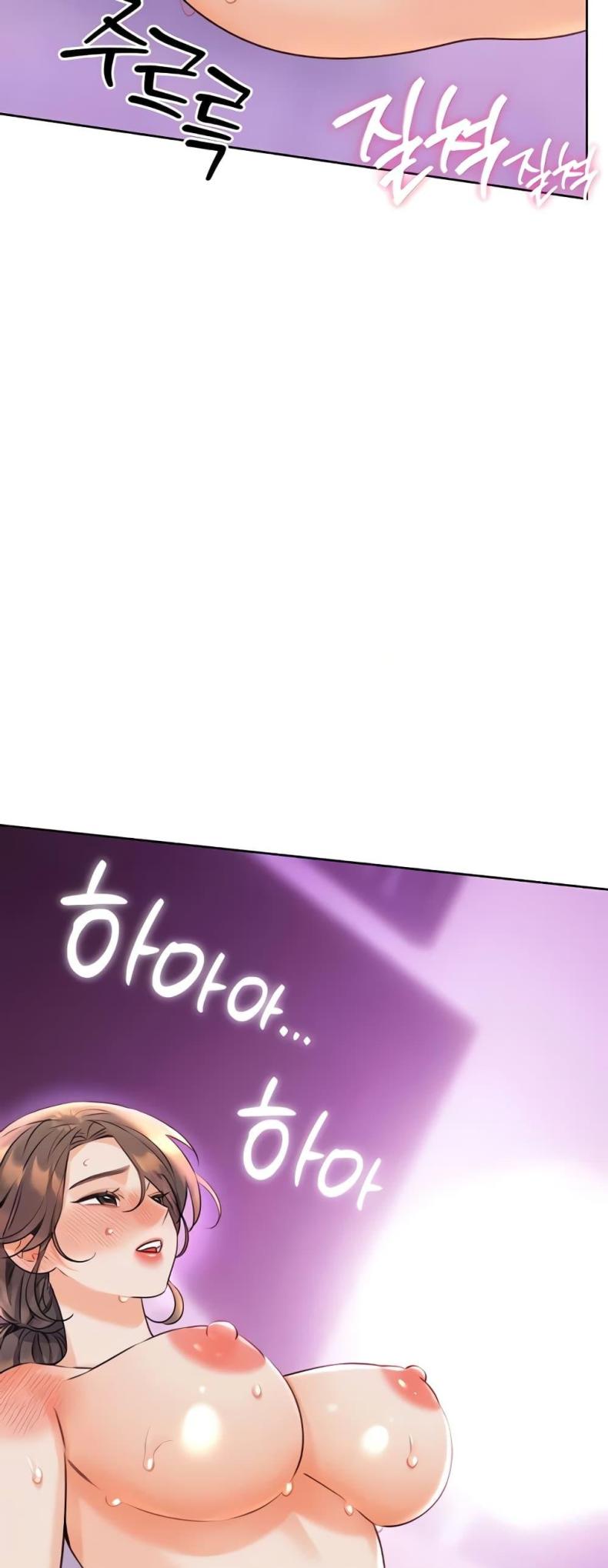 page-54