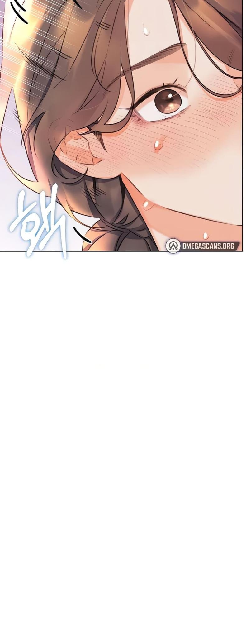 page-28