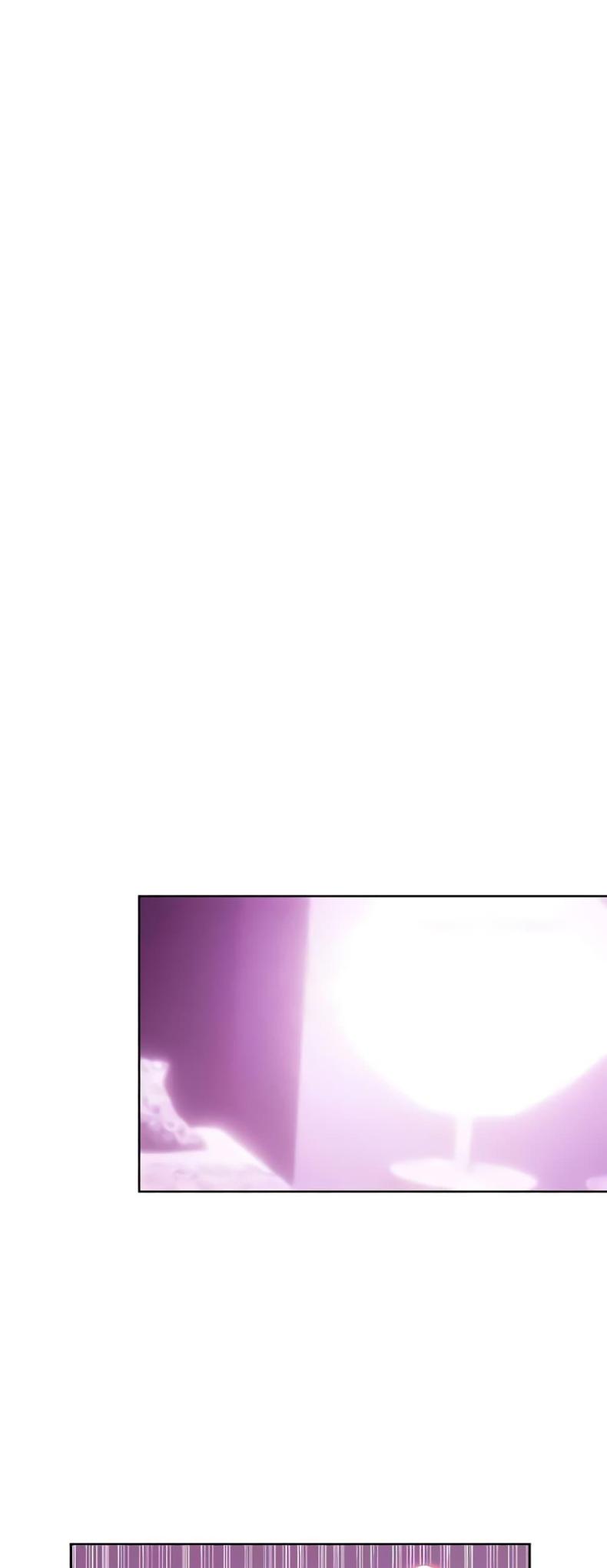 page-32