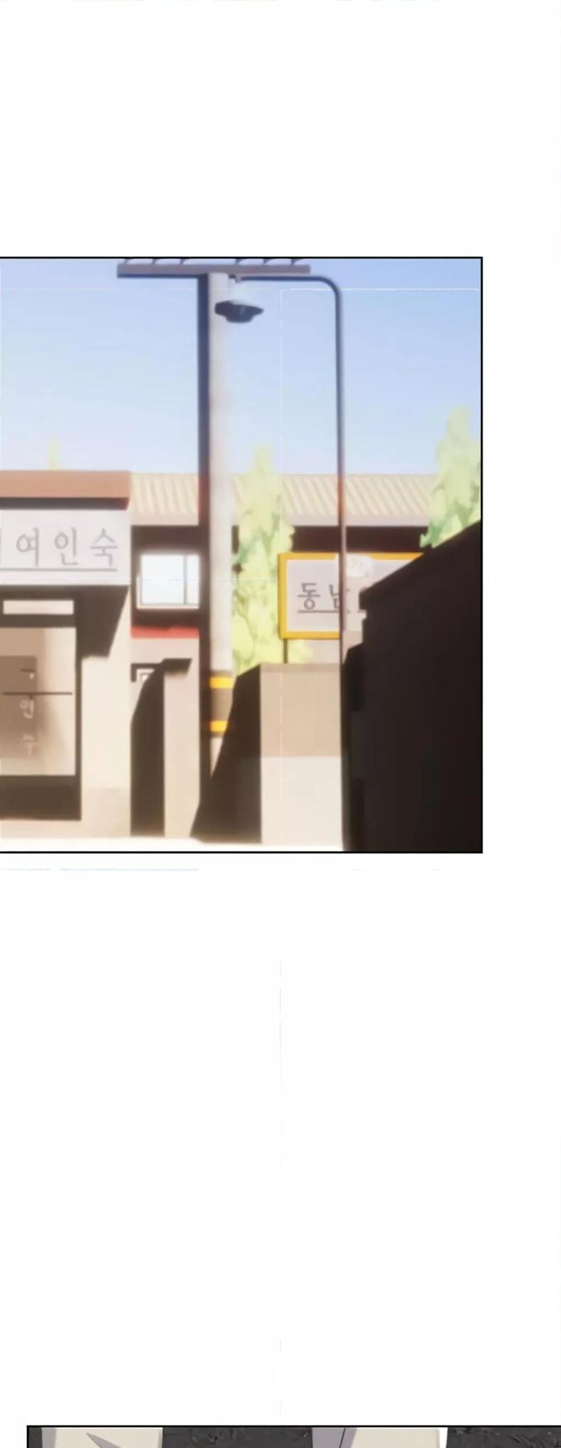 page-64