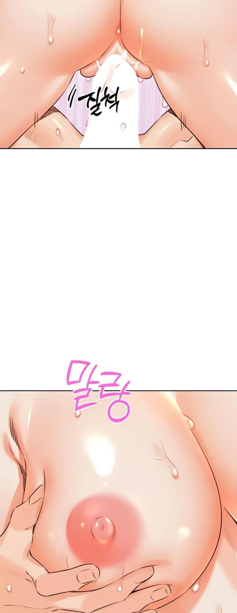 page-18