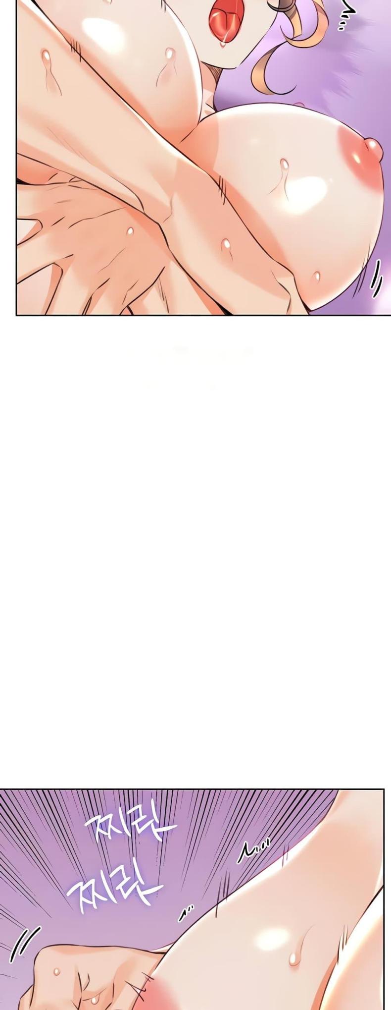 page-21