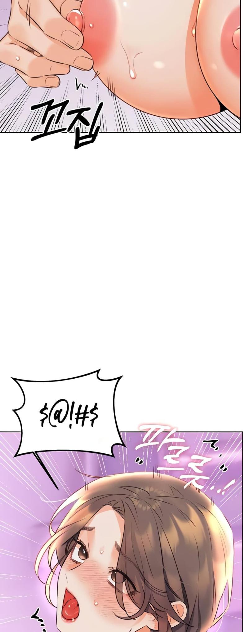 page-22
