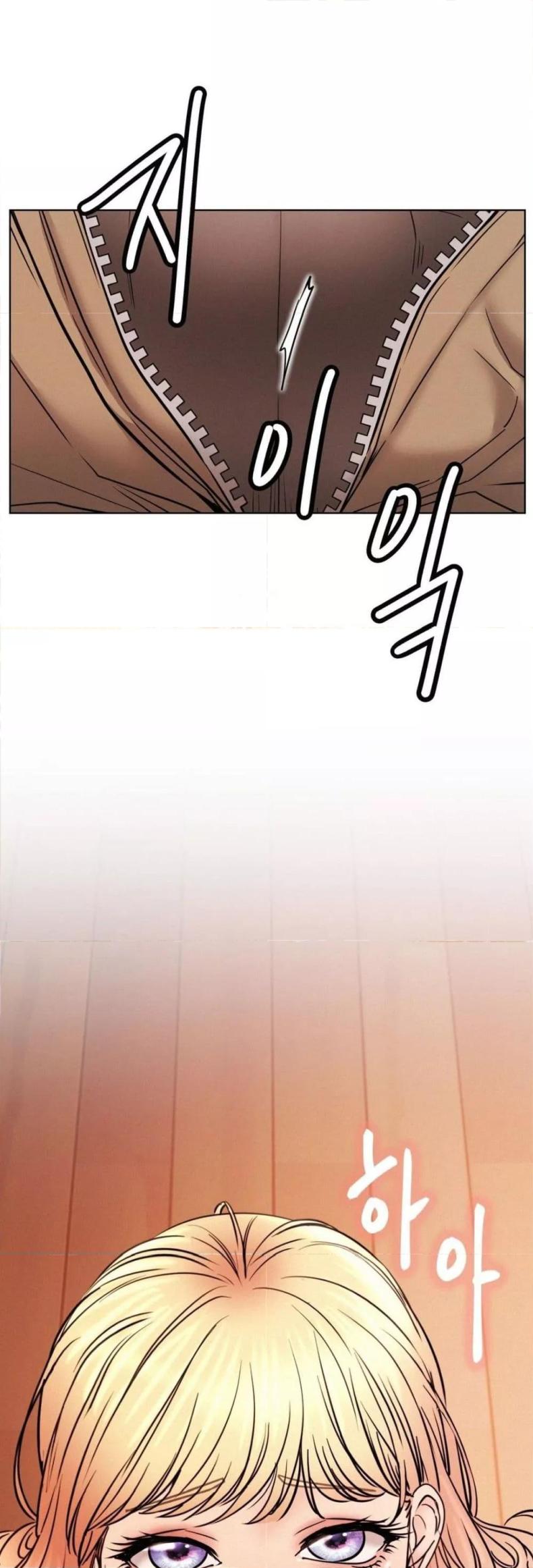 page-33