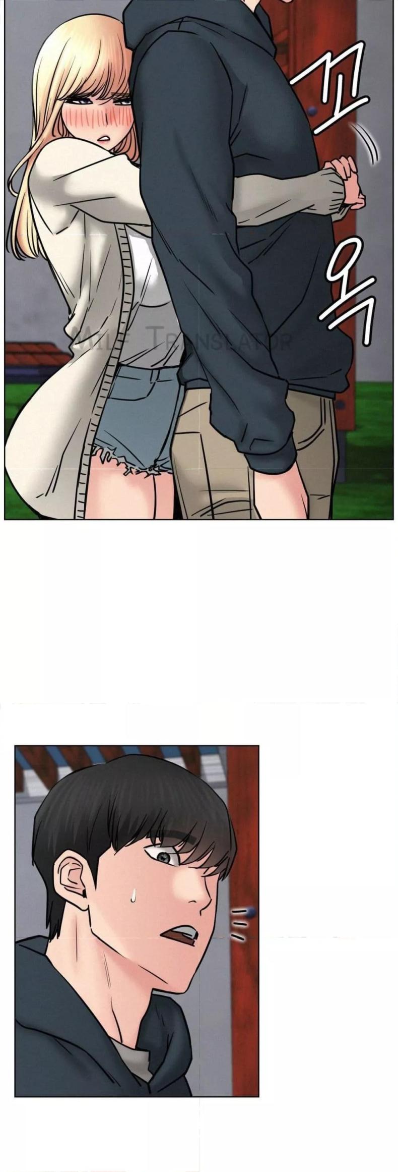 page-9