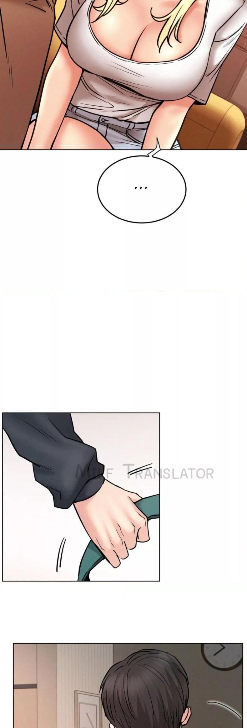 page-26