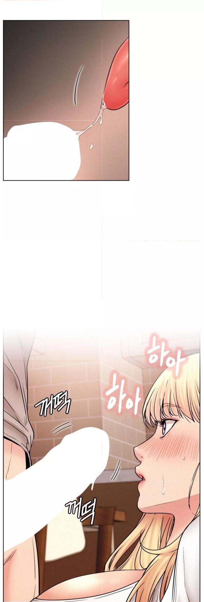 page-38
