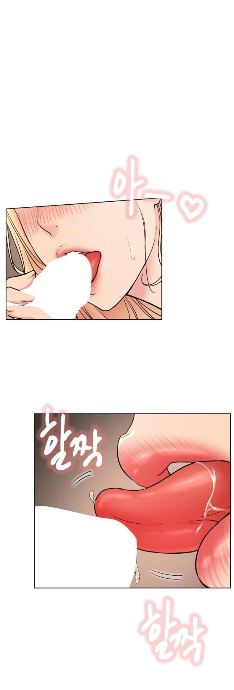 page-37