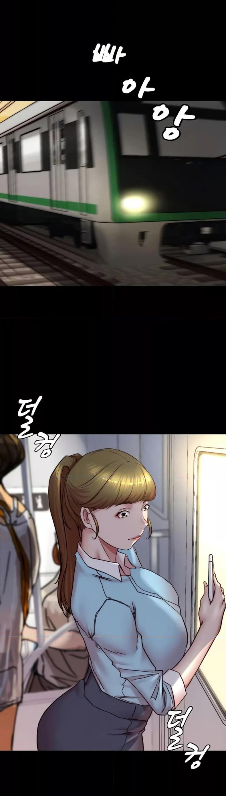 page-25