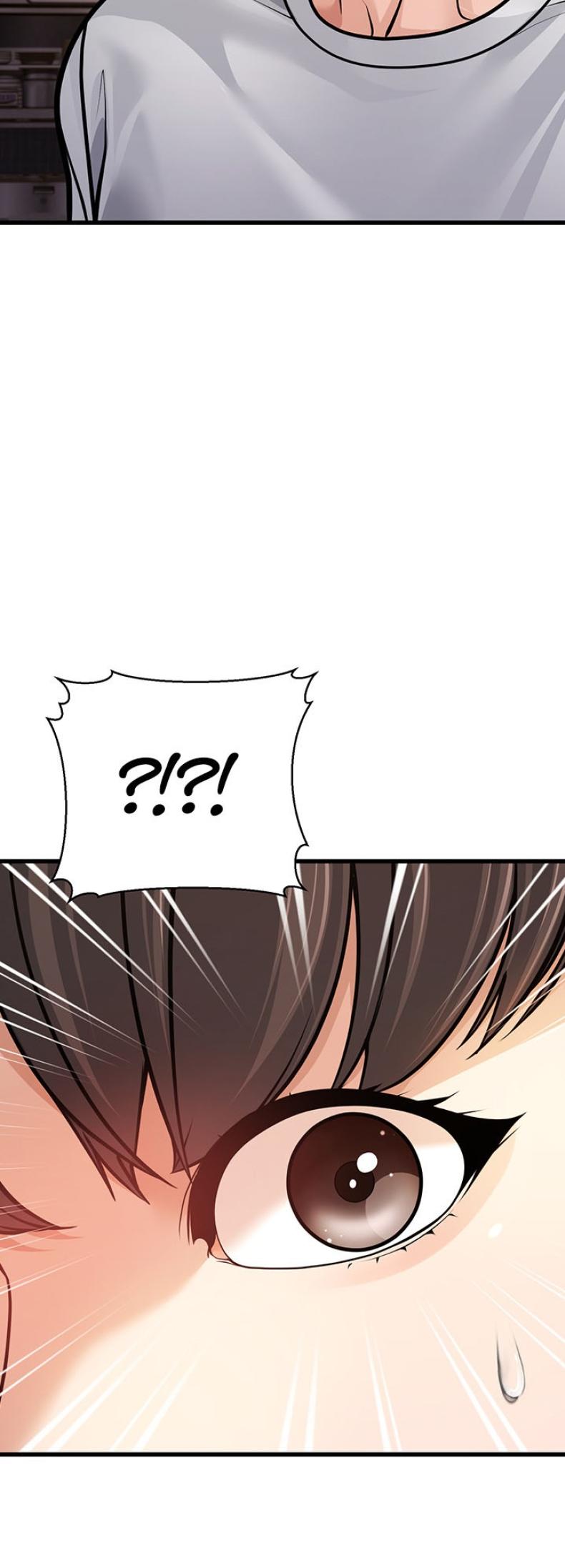 page-71