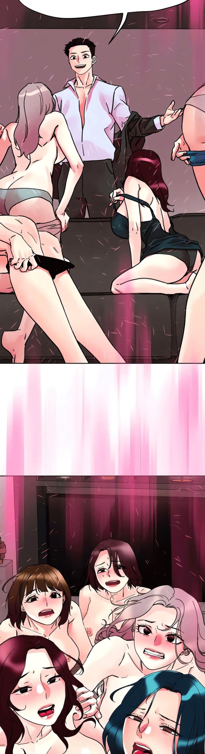 page-29