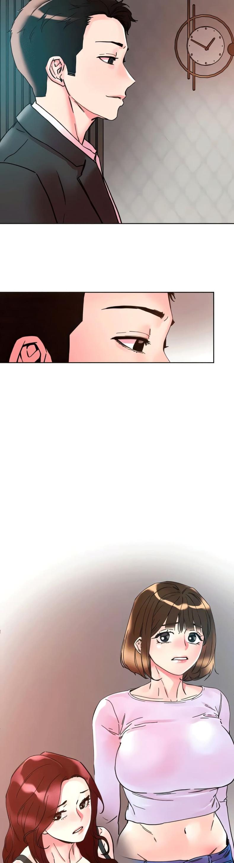 page-22