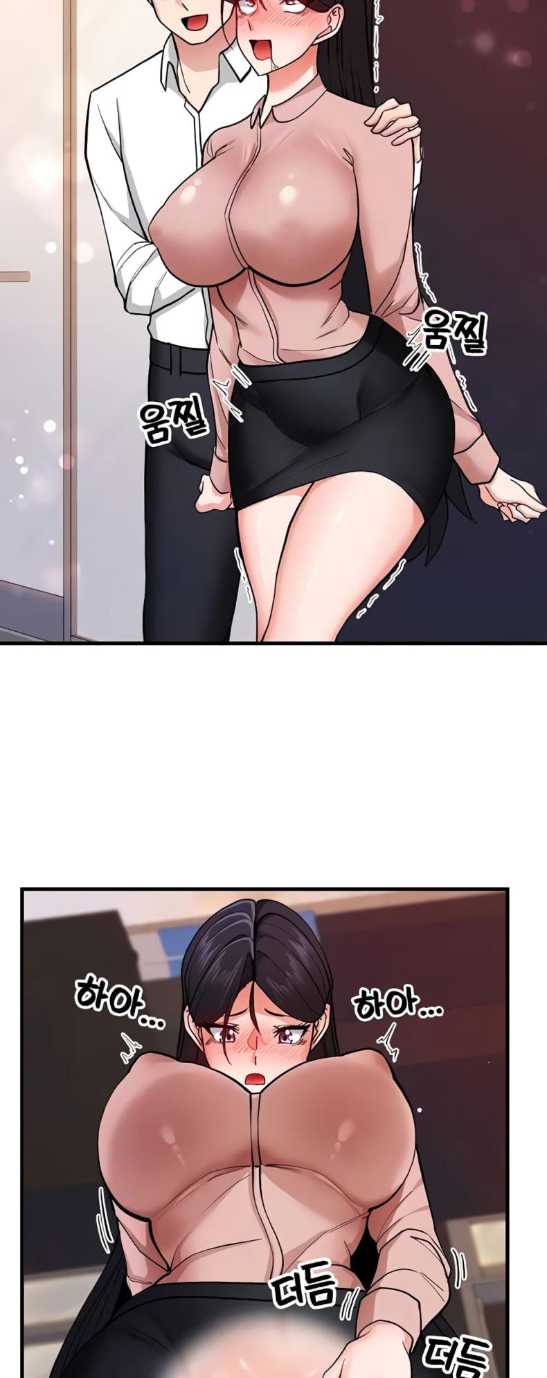 page-3