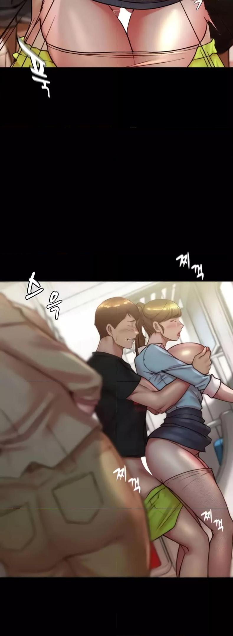 page-15