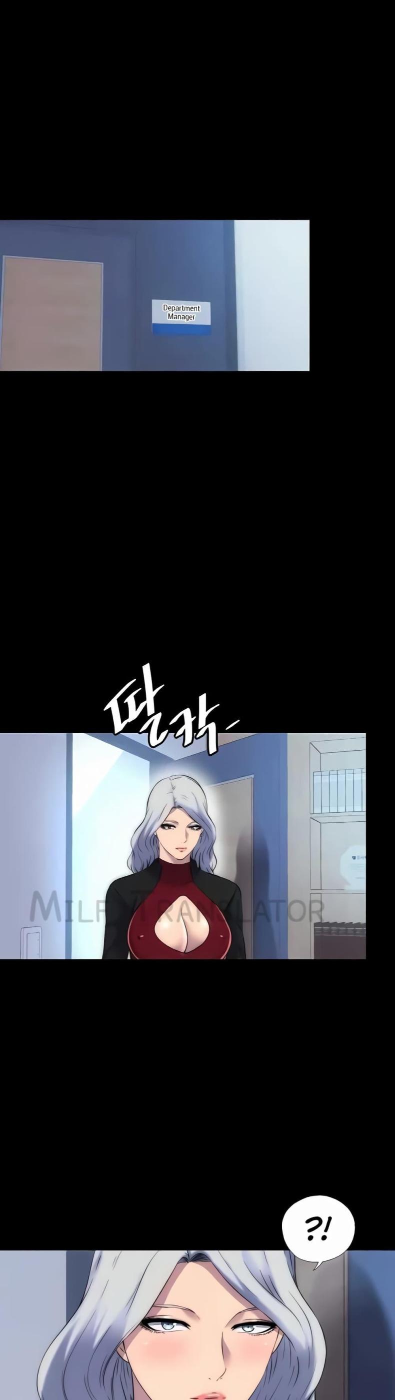 page-35