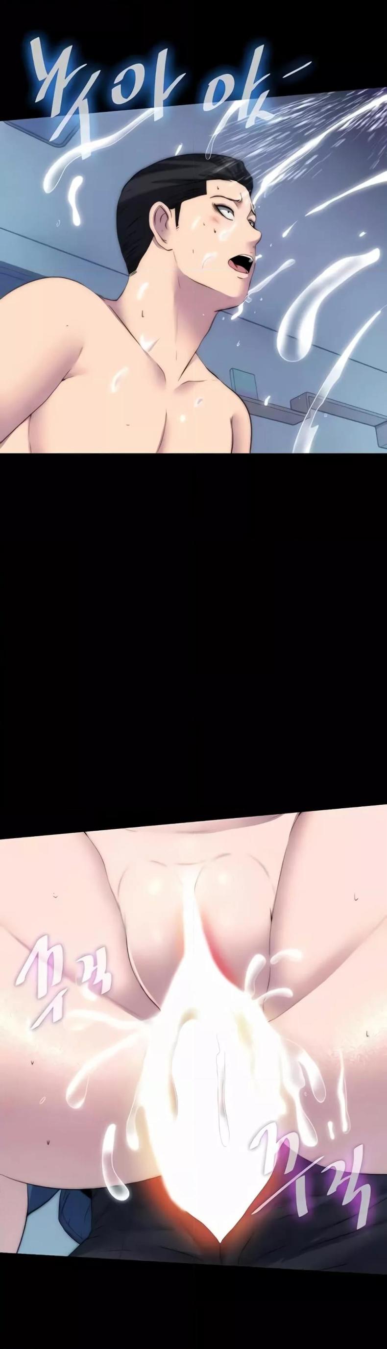 page-13
