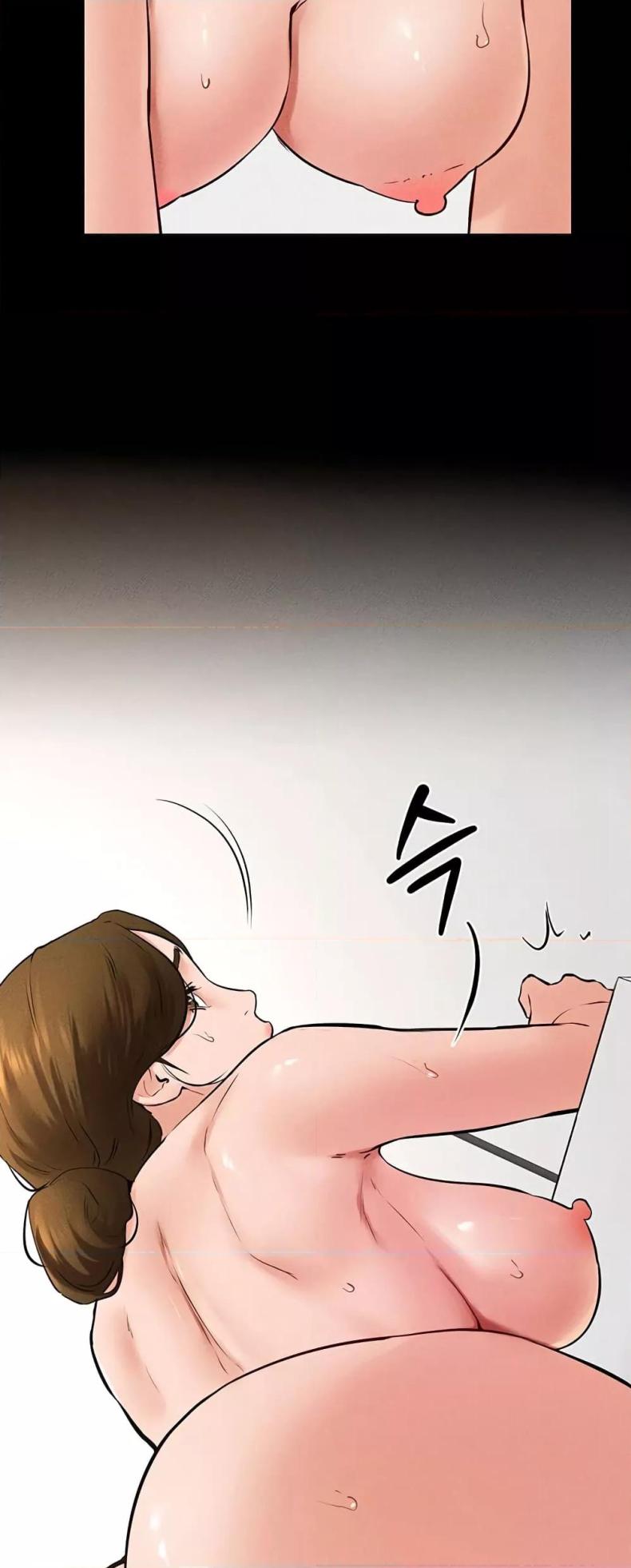 page-29