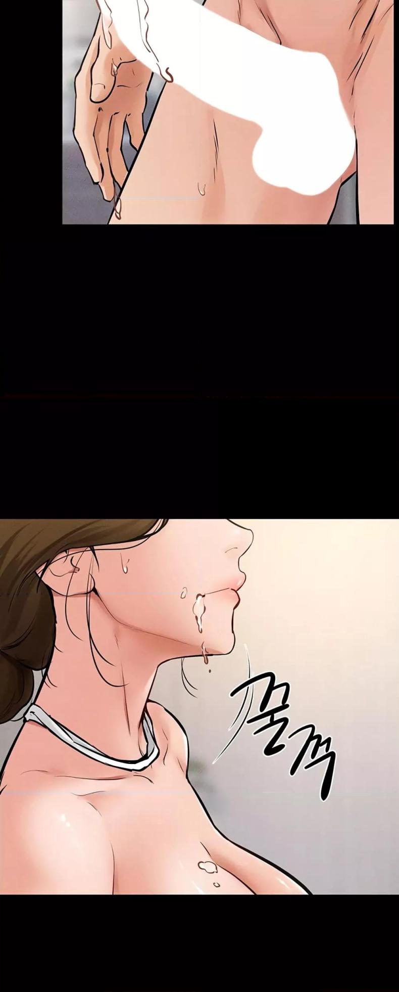 page-24