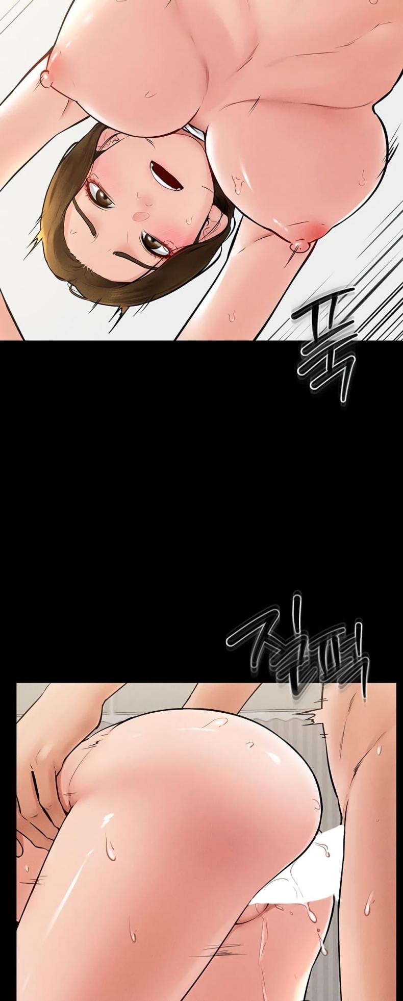 page-45