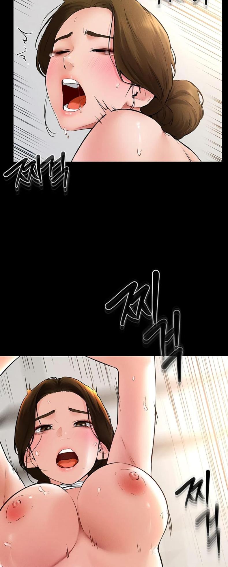 page-49