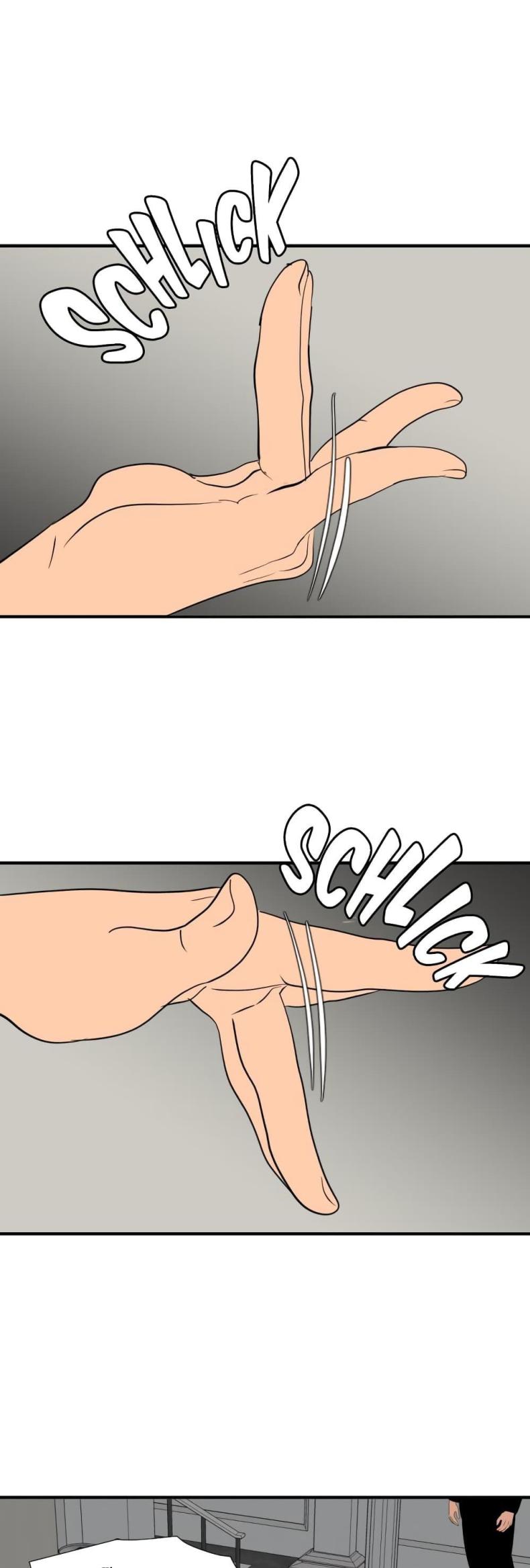 page-13
