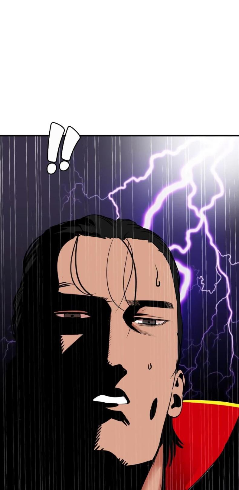page-55