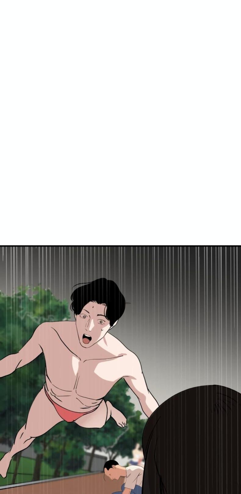 page-34