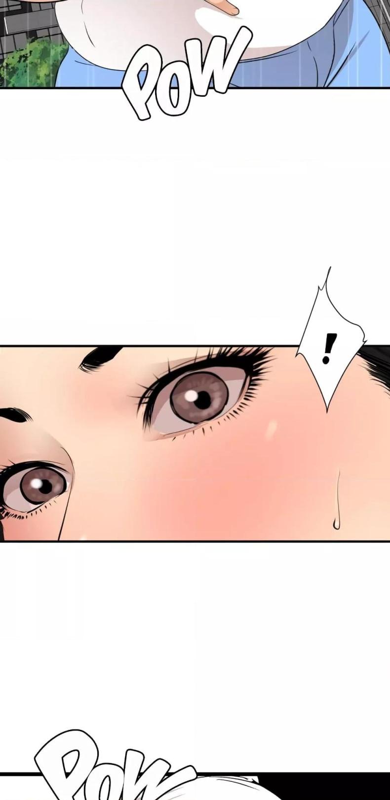 page-41