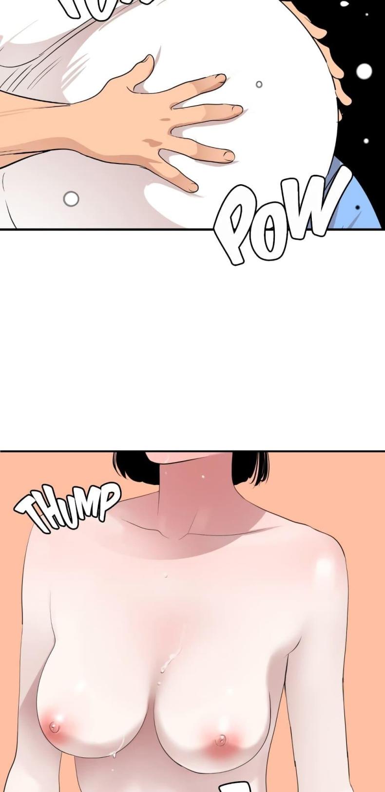 page-42