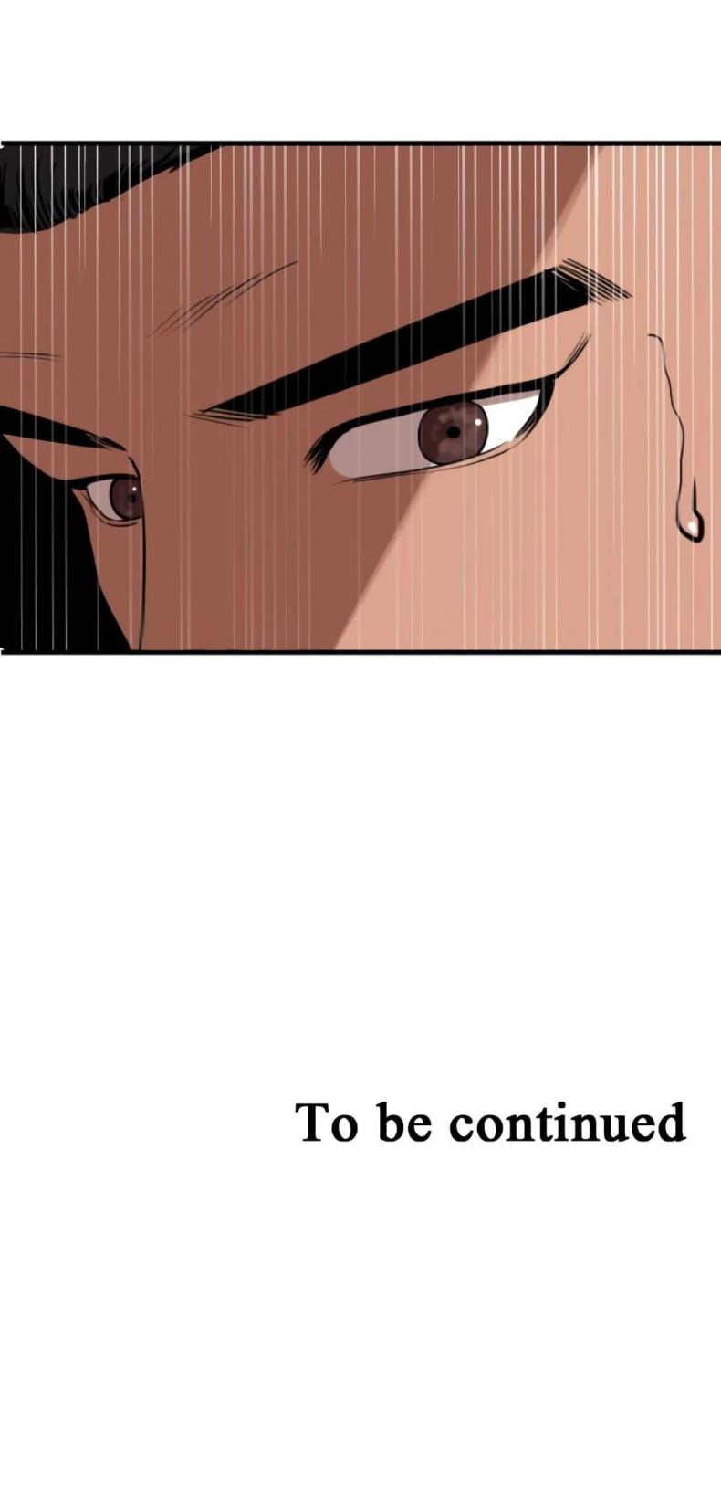 page-60