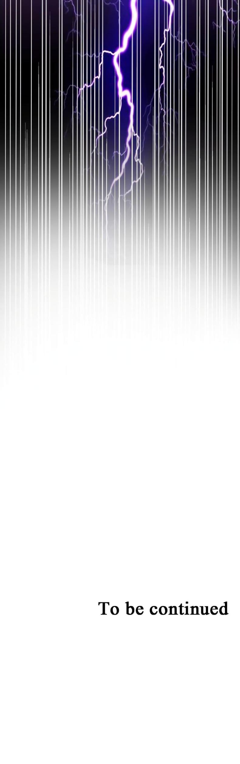 page-30
