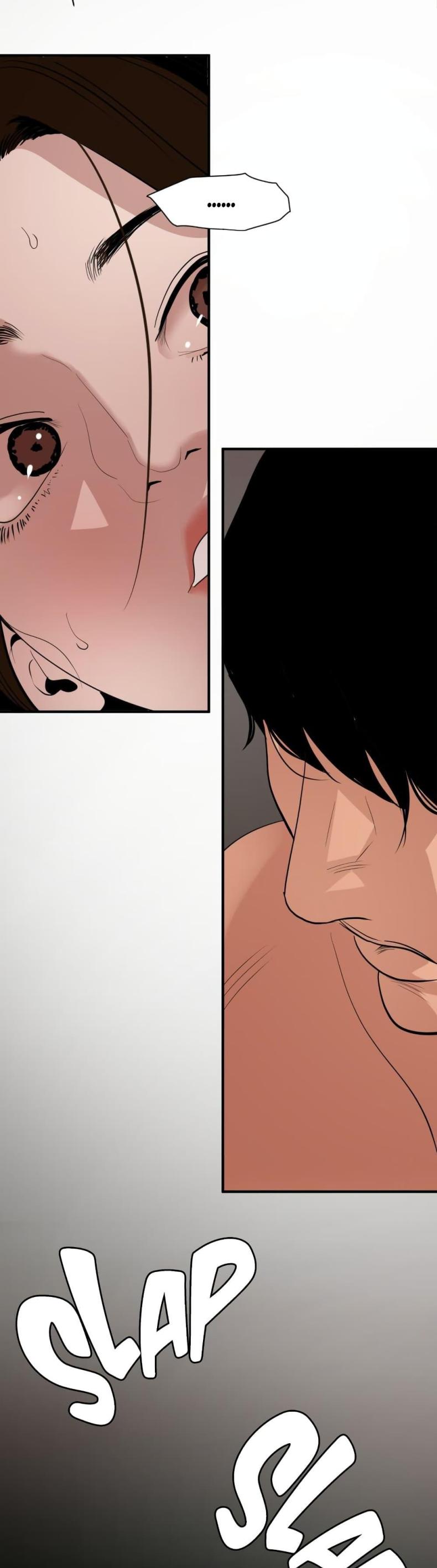 page-24
