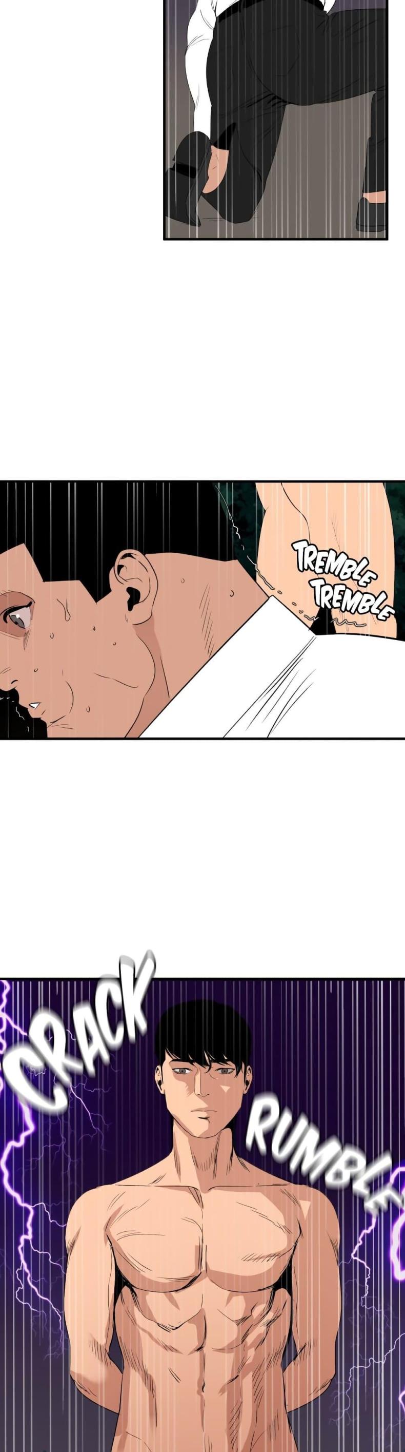 page-12
