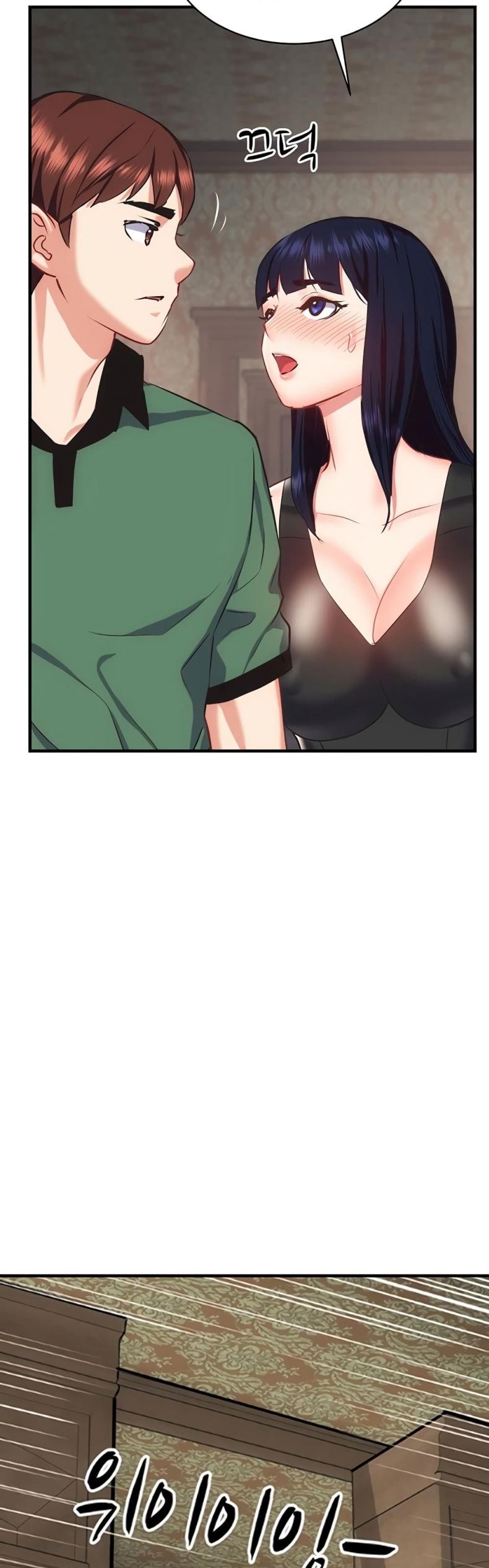 page-57