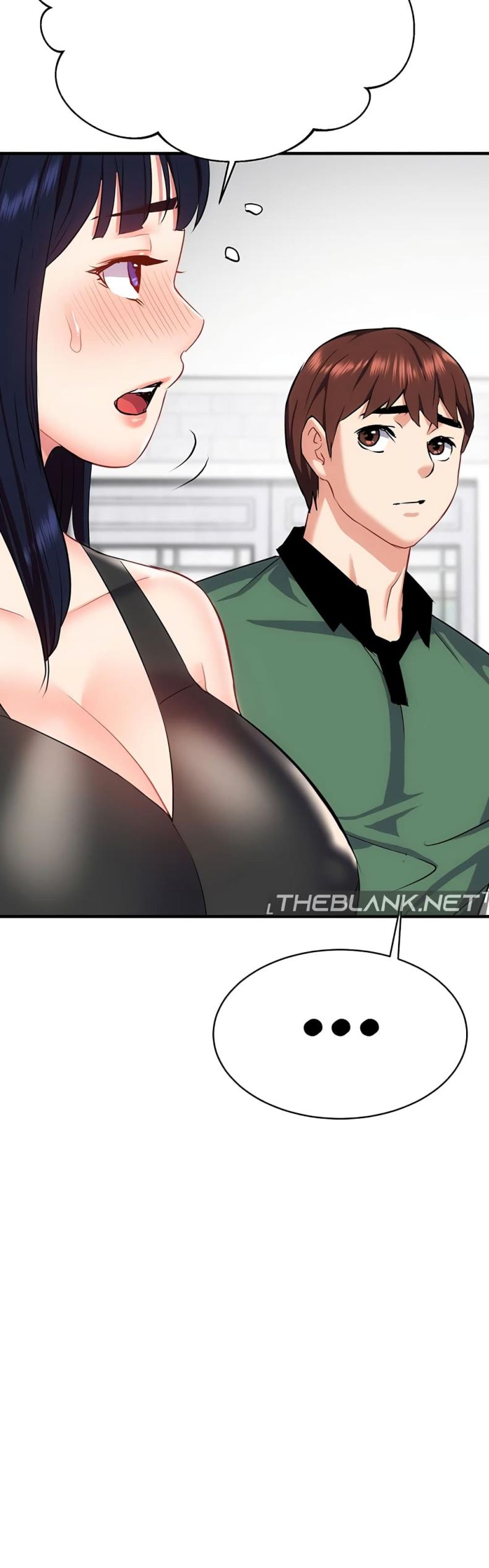page-52