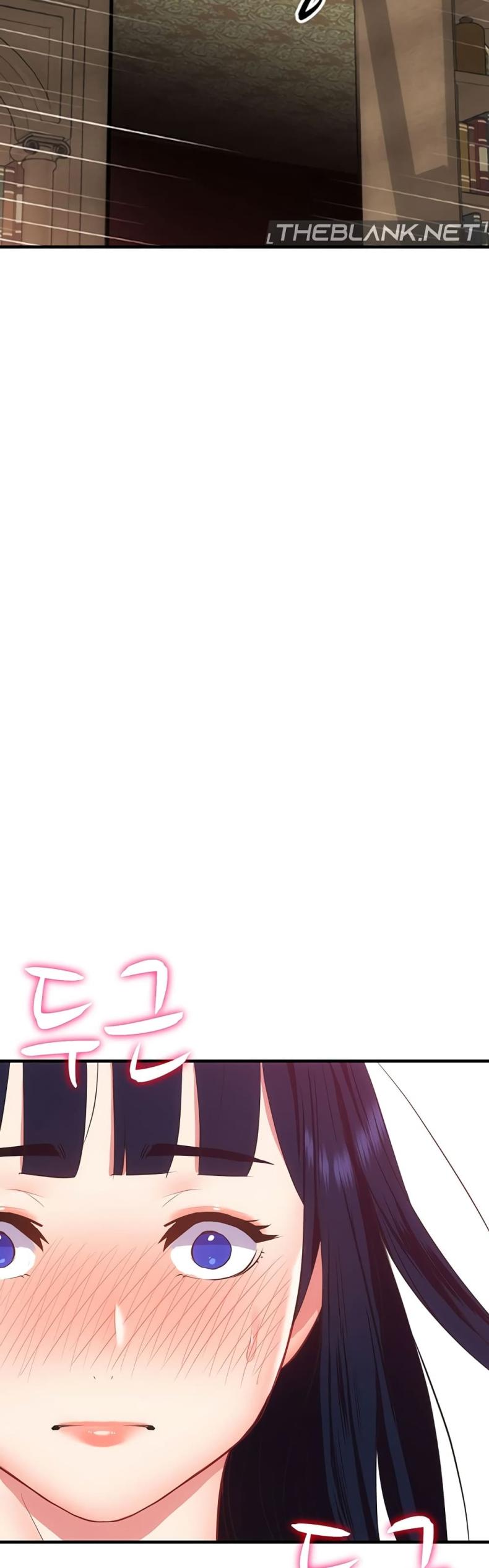 page-58