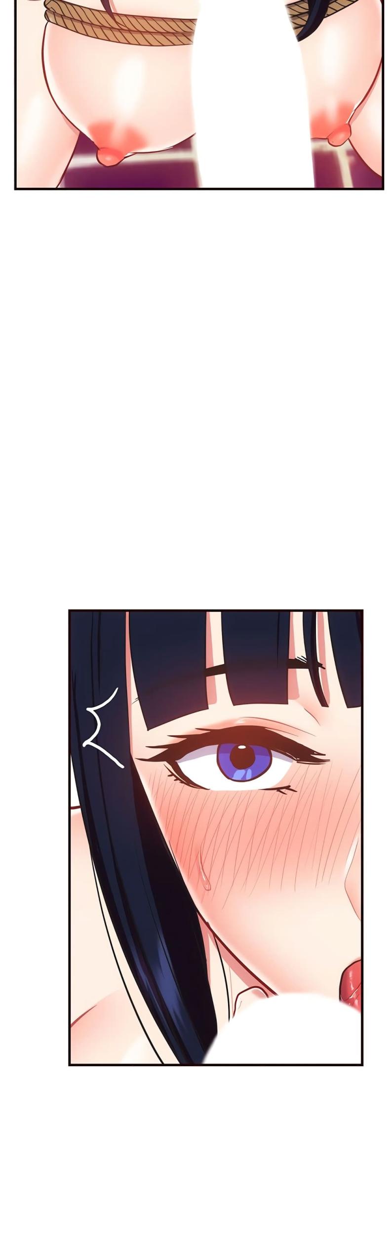 page-3