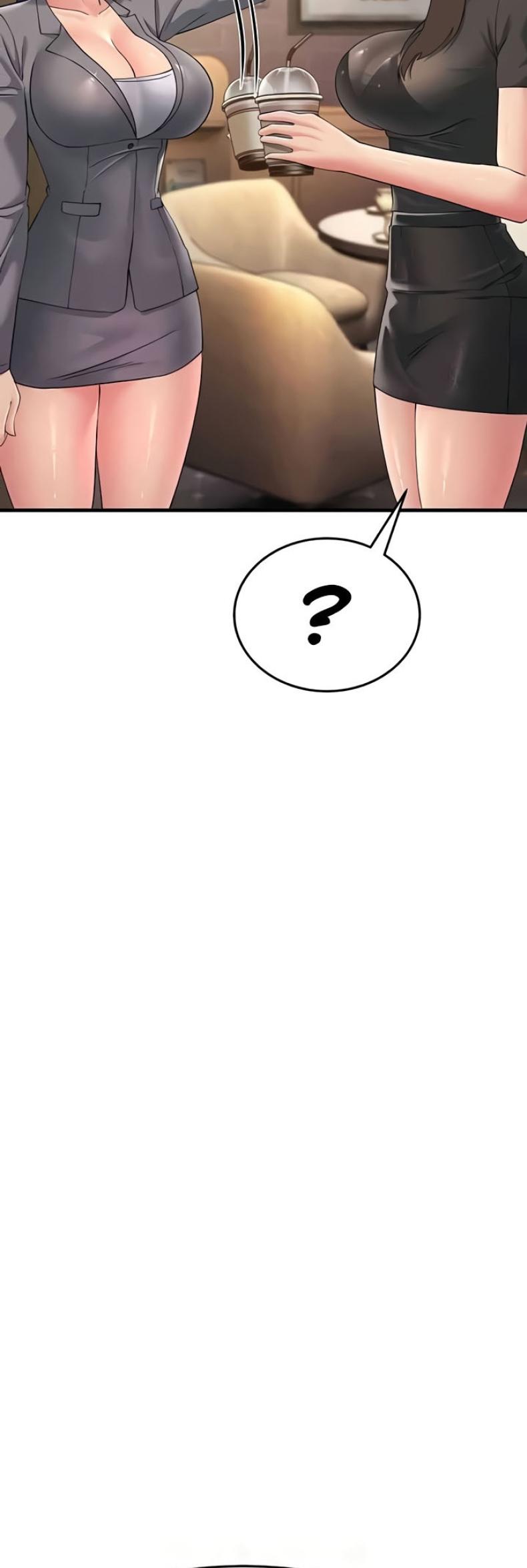 page-16