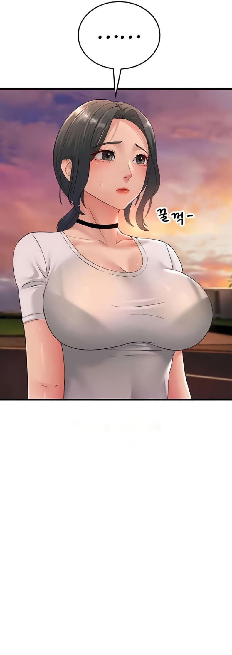 page-48