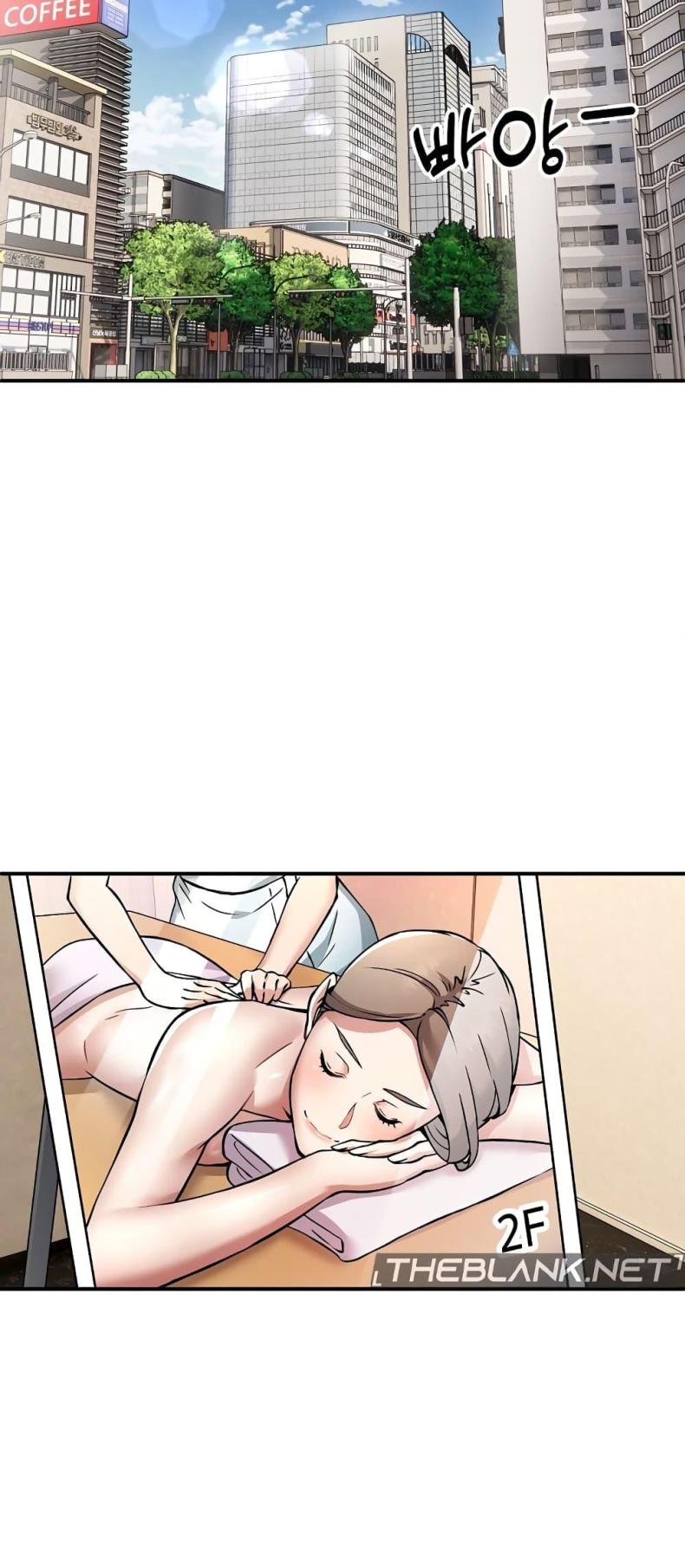 page-24