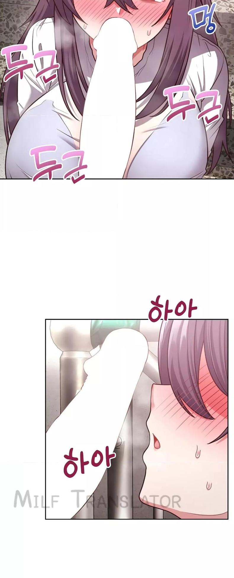 page-23
