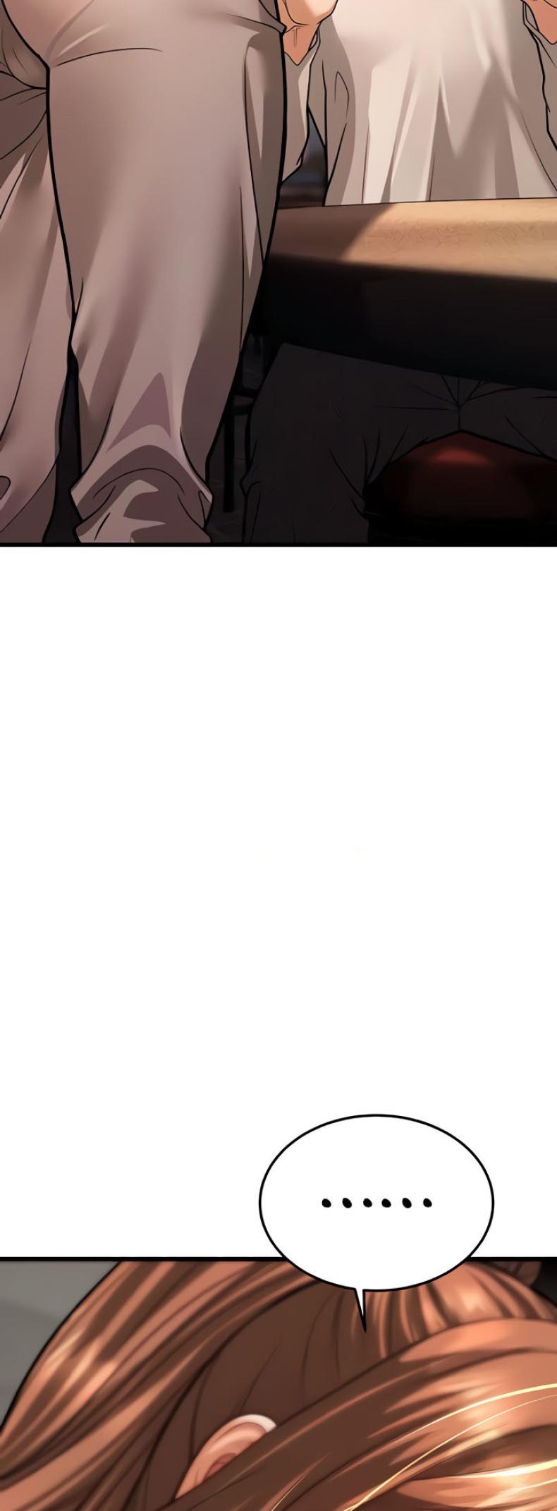 page-42