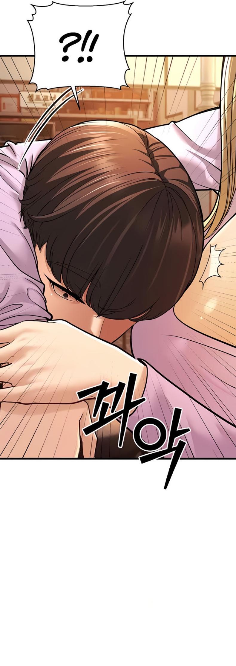 page-13