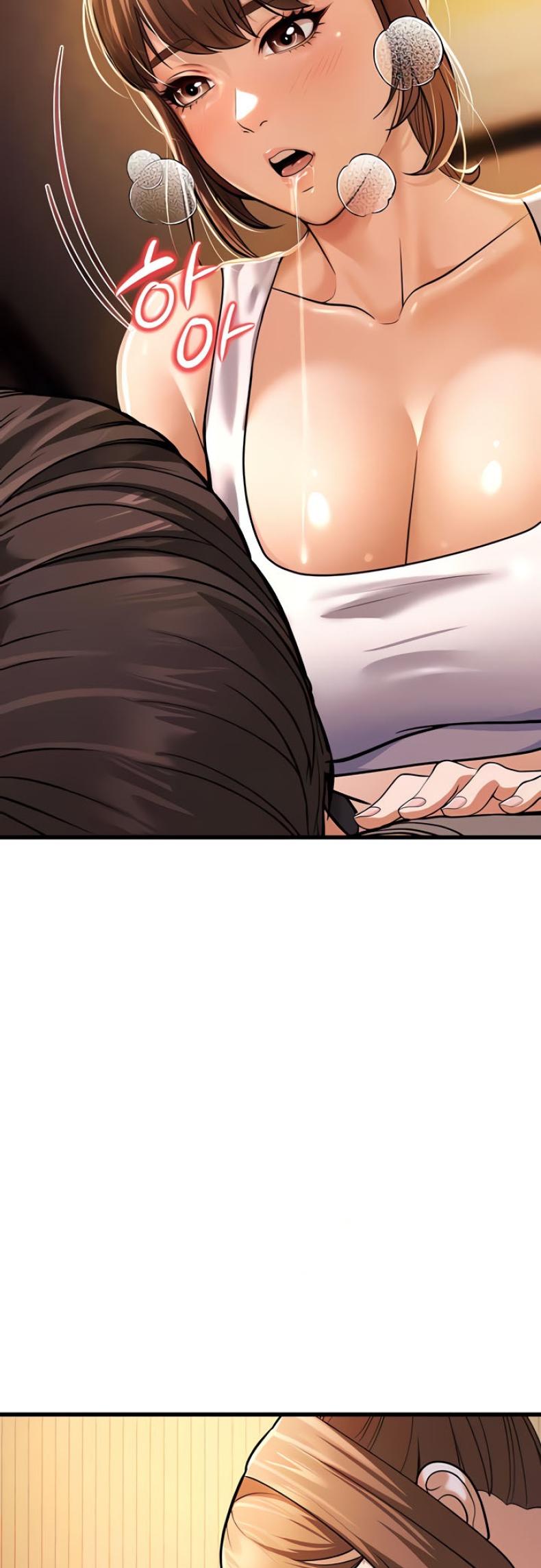 page-82