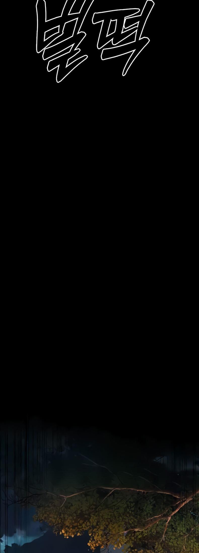 page-73