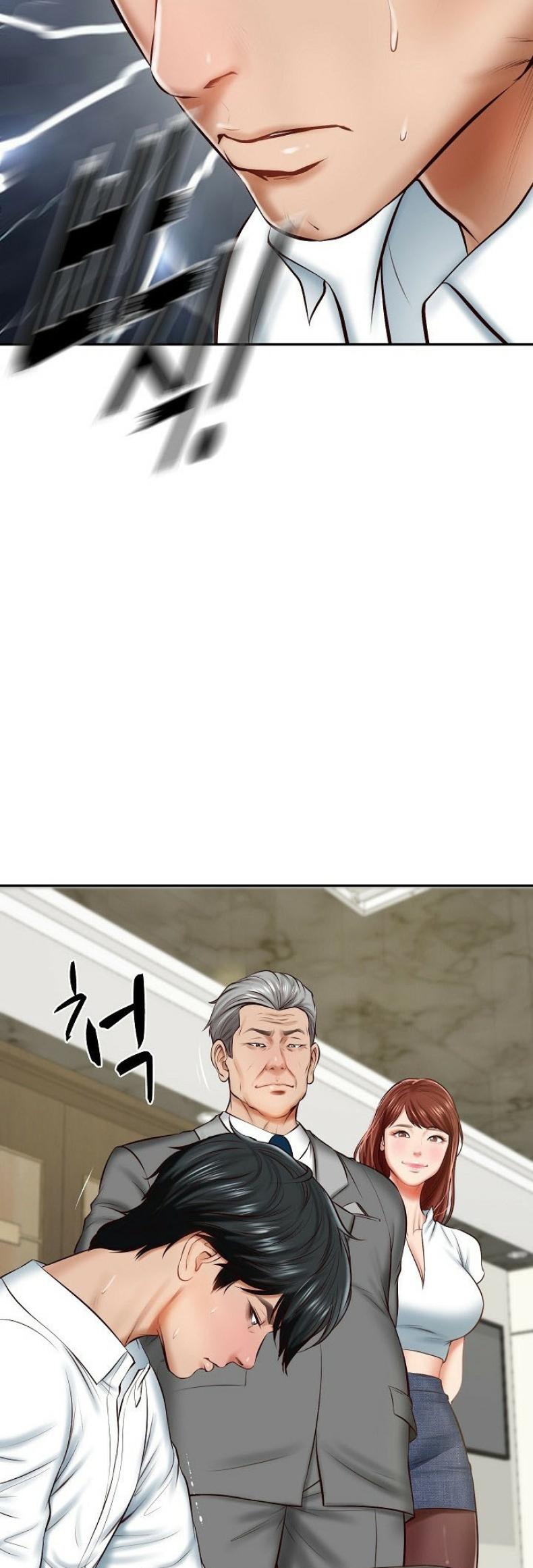 page-17