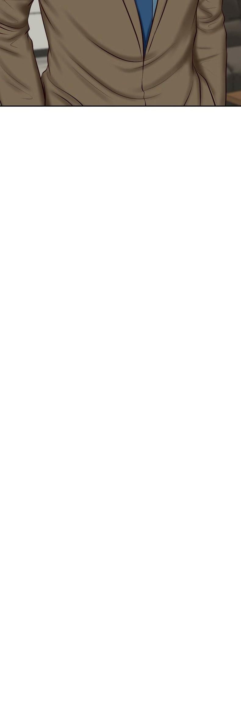 page-39